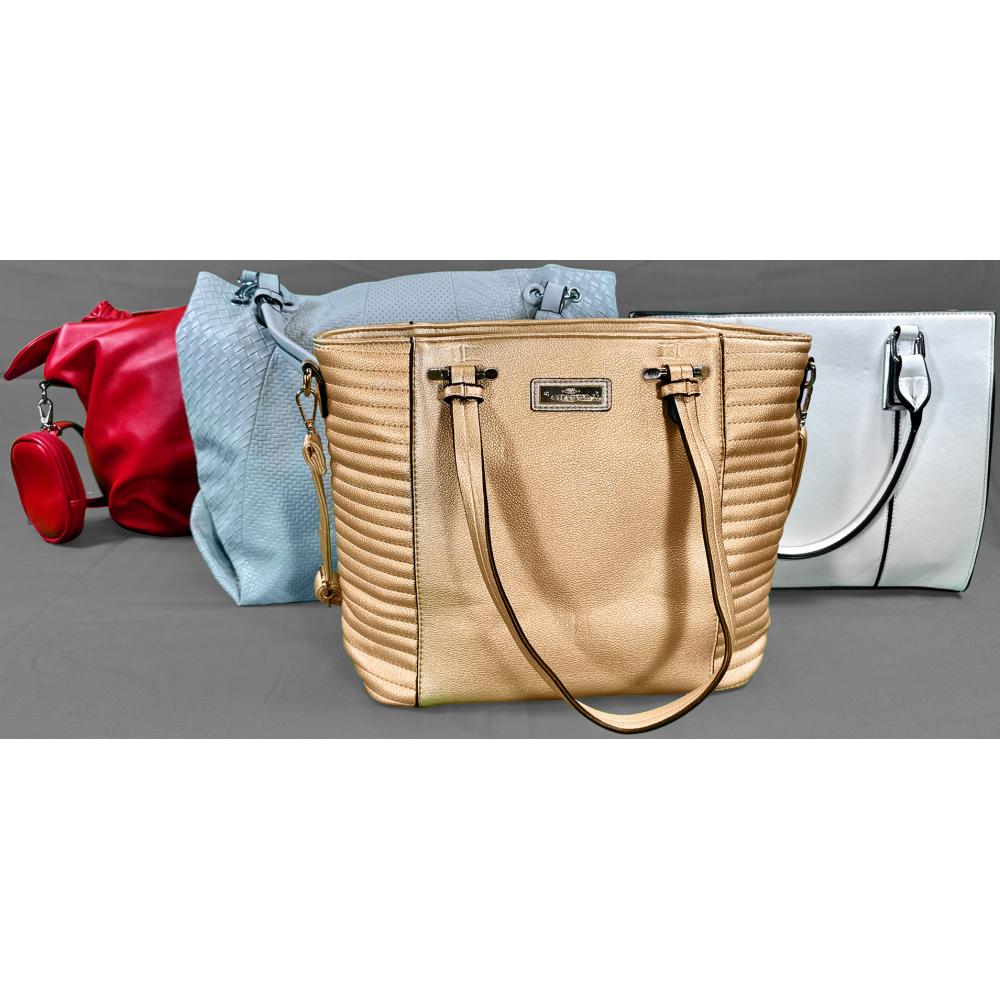 Produktabbildung keine Marke Handtasche