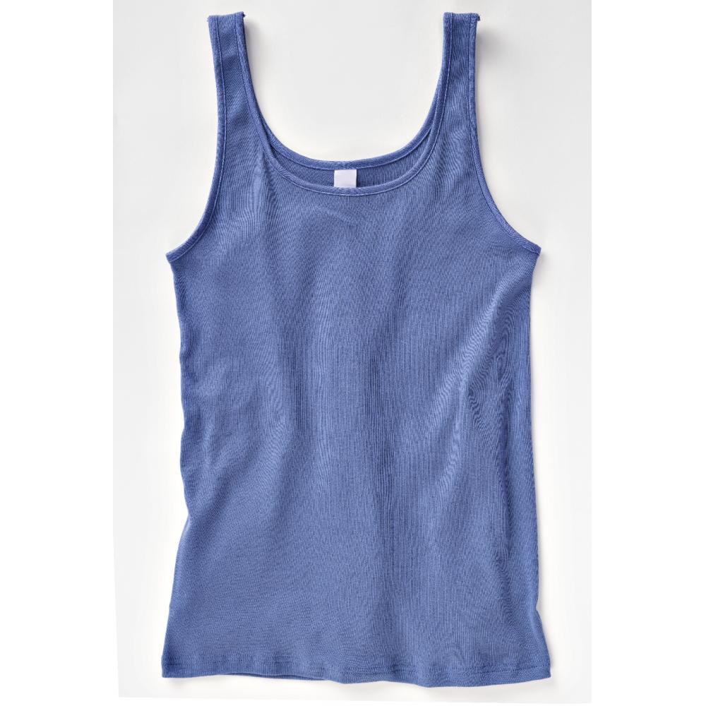 Produktabbildung keine Marke Damen-Slips 2er-Pack