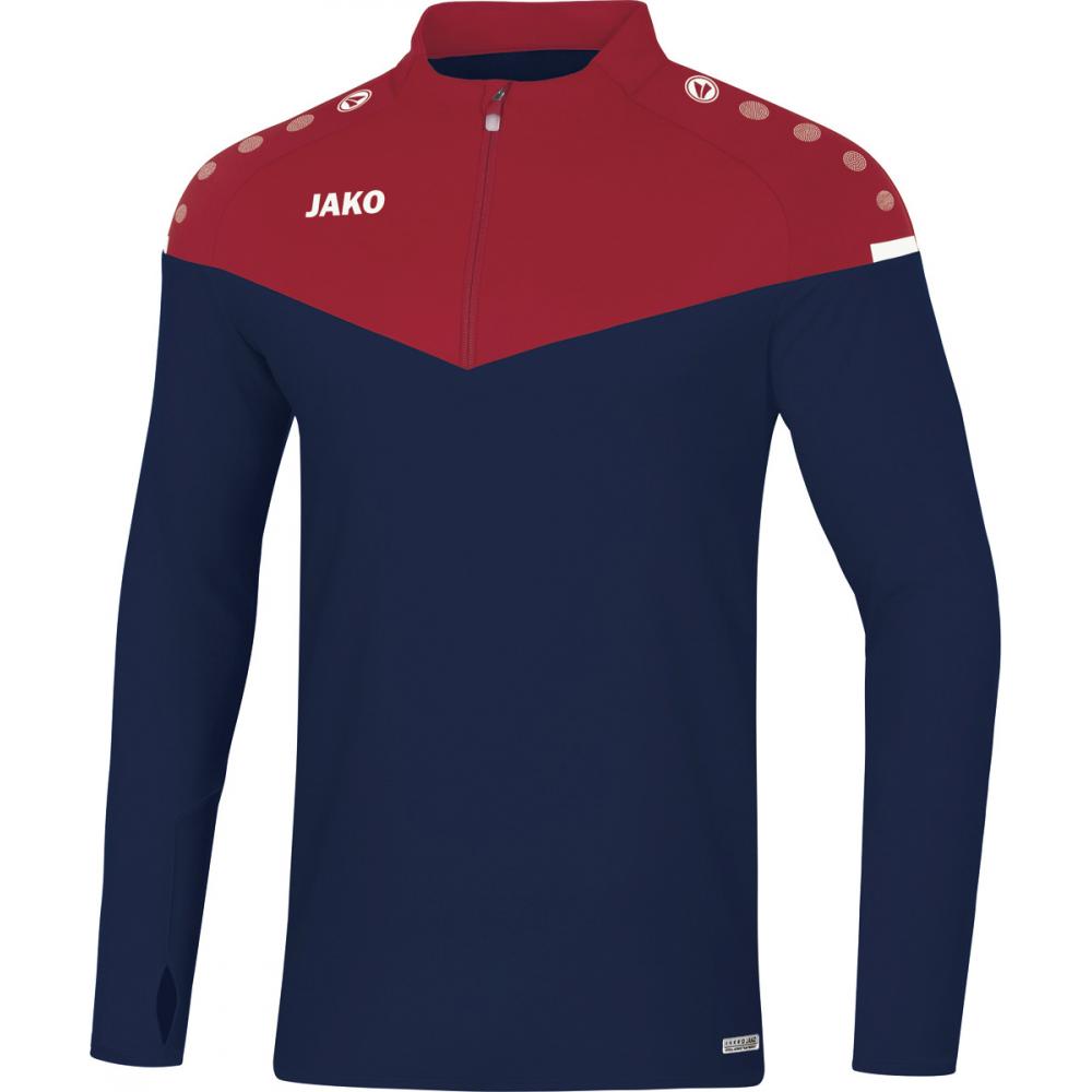 Produktabbildung keine Marke Herren-Trainingsshirt oder -Hose, je Artikel