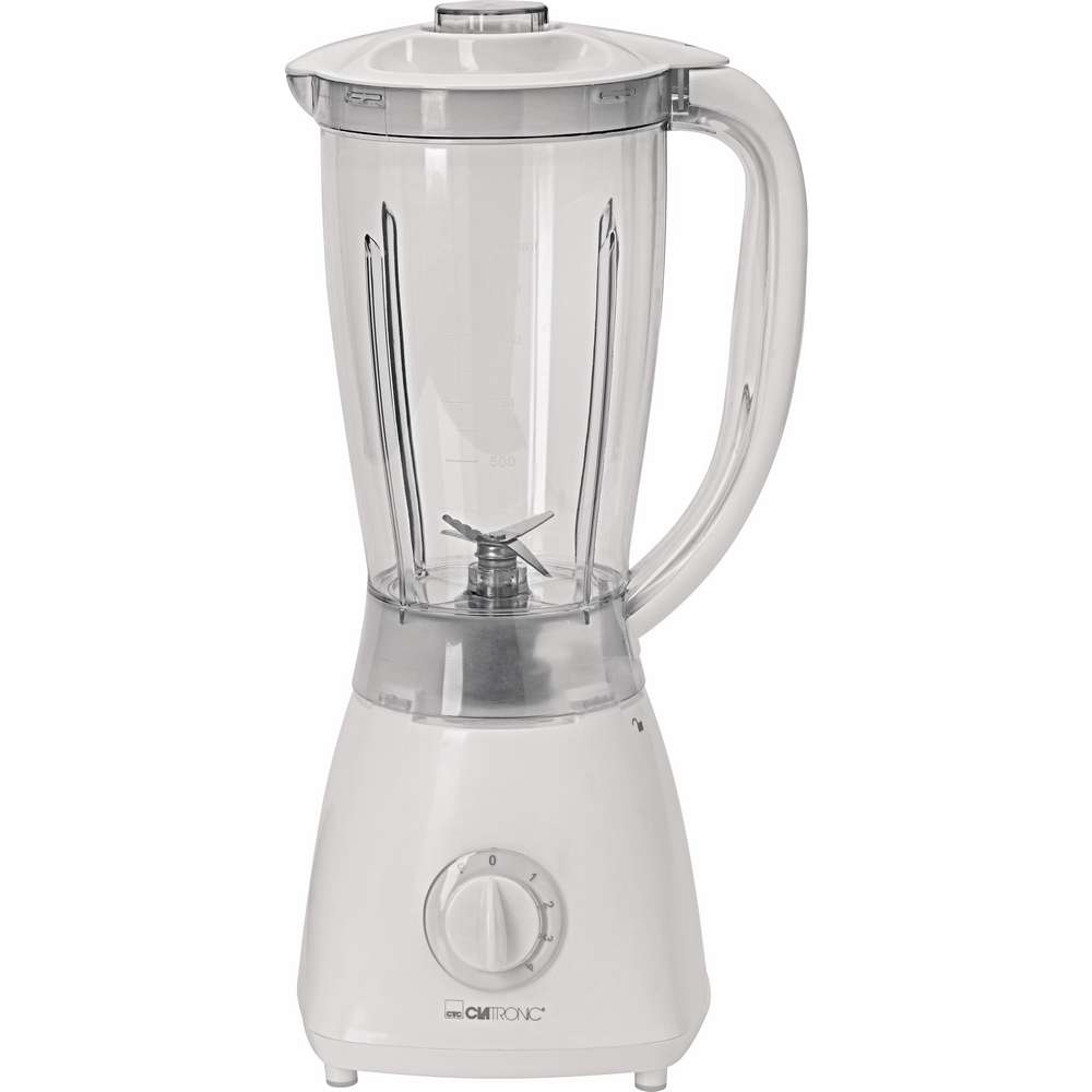 Produktabbildung Clatronic Standmixer UM 3470, 1,5 Liter