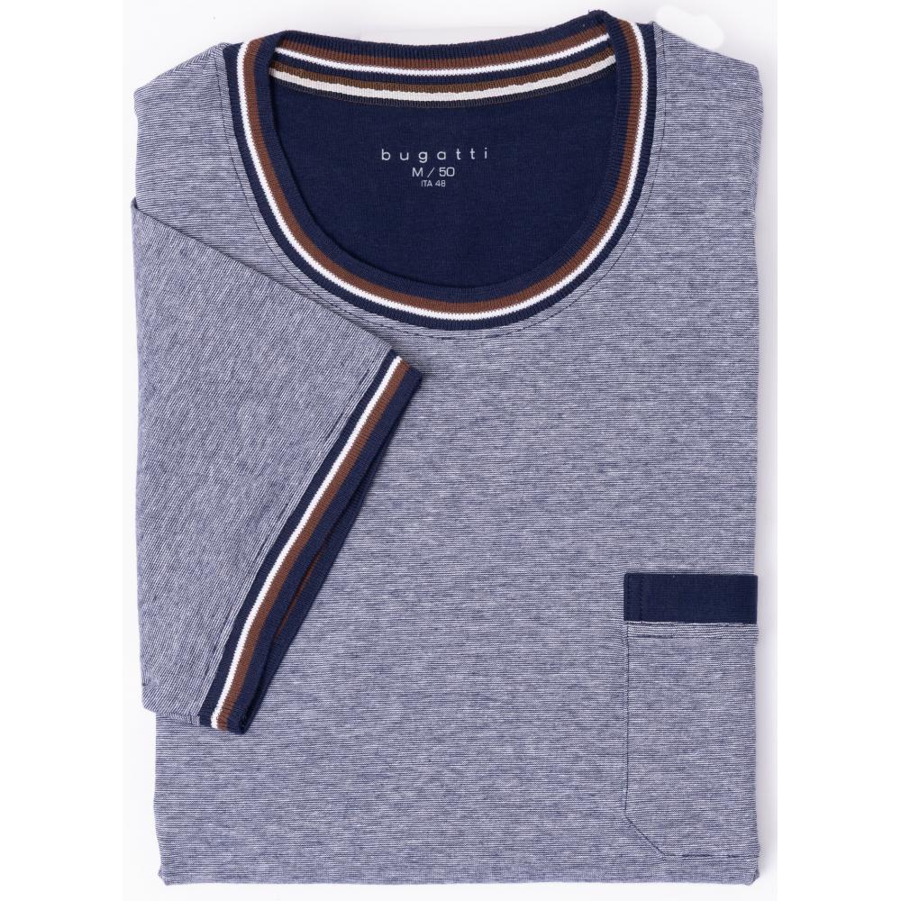 Produktabbildung keine Marke Herren-Shorty, je Set