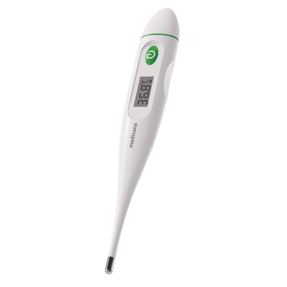 Produktabbildung Medisana Fieberthermometer TM200 