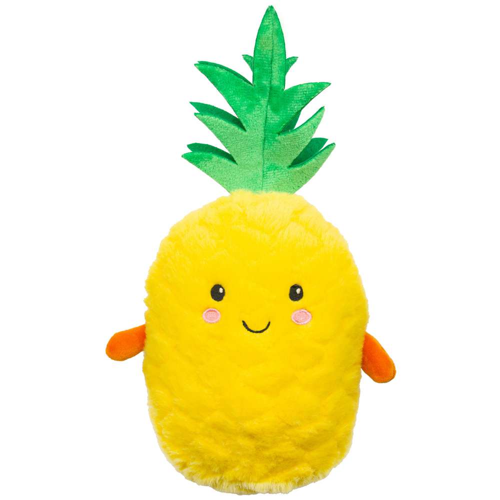 Produktabbildung Xtrem Foodies Fruit sortiert