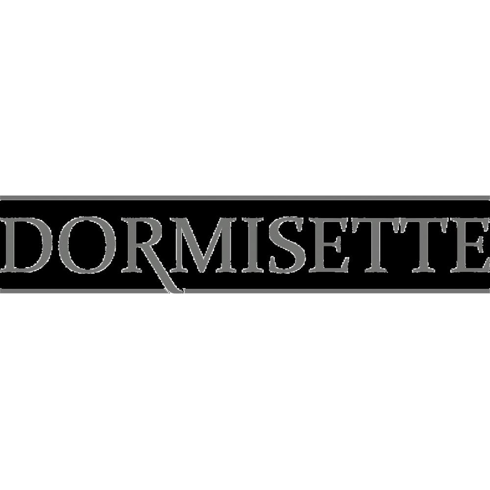 Produktabbildung keine Marke Renforcé- oder Seersucker-Bettwäsche, je Garnitur
