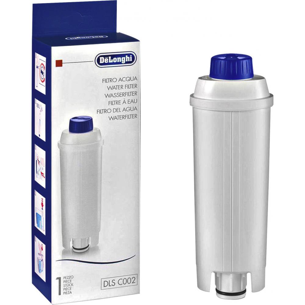Produktabbildung keine Marke Wasserfilter Dlsc002