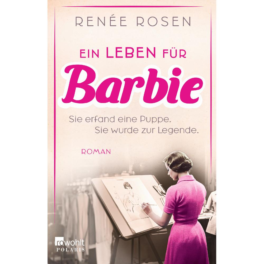 Produktabbildung keine Marke Taschenbuch-Remittenden, je Titel