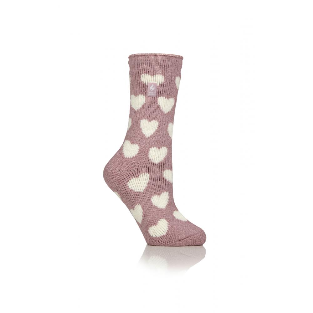 Produktabbildung keine Marke Thermosocken