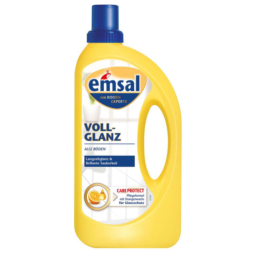 Produktabbildung Emsal Voll-Glanz
