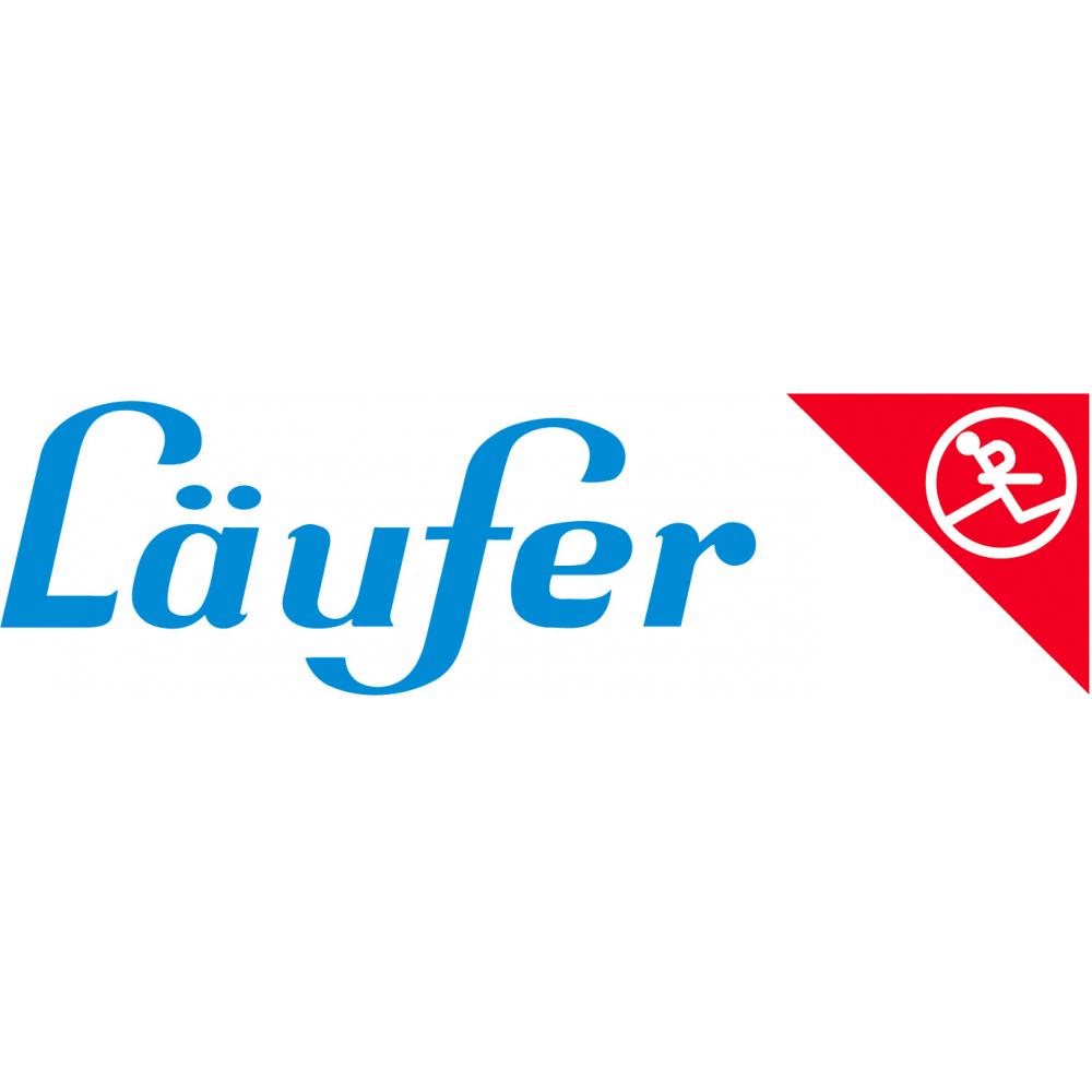 Produktabbildung keine Marke Bastelunterlage