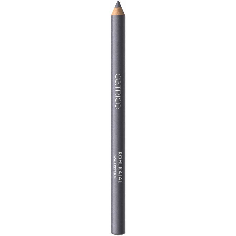 Produktabbildung Catrice Kohl Kajal Waterproof 030