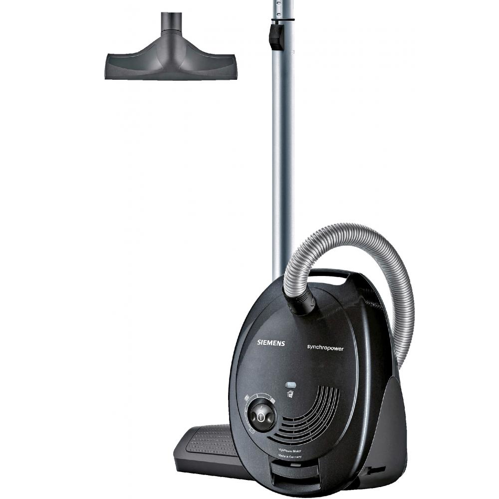 Produktabbildung keine Marke Bodensauger Vs06v212