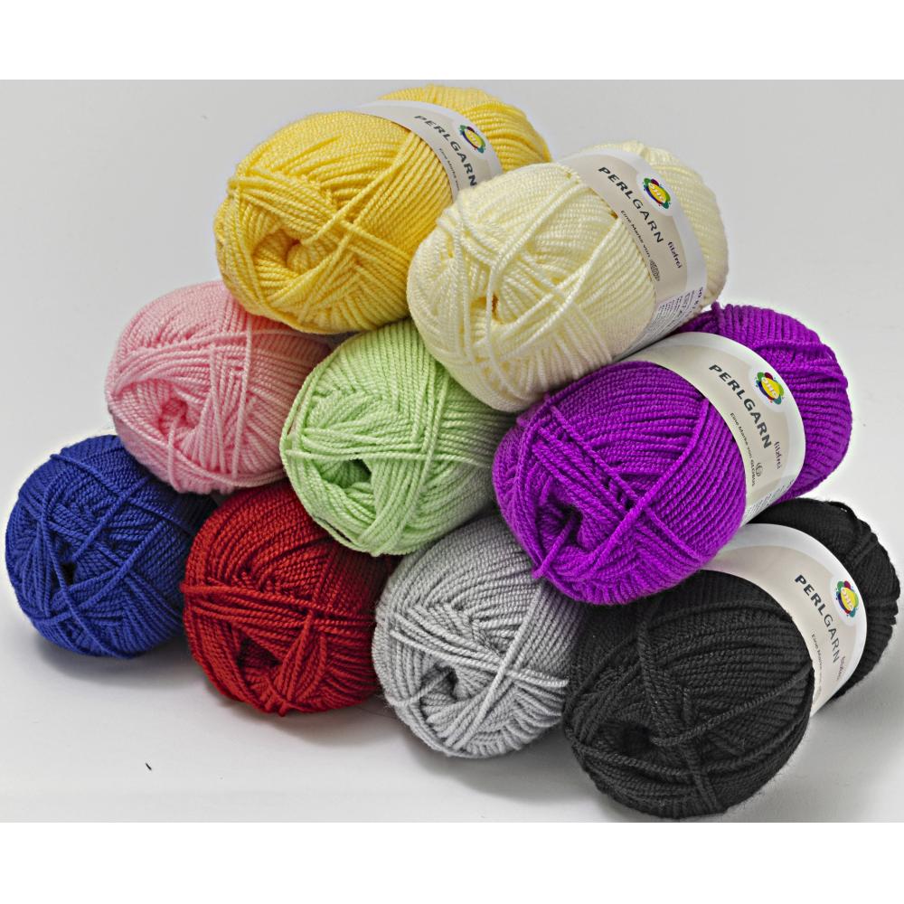 Produktabbildung keine Marke OHO Sportgarn