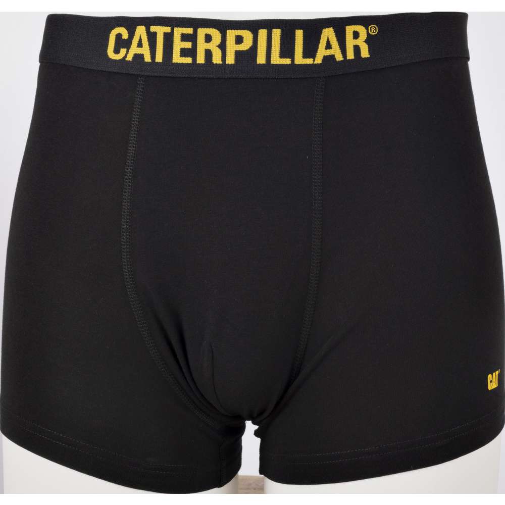 Produktabbildung CAT Herren-Boxer-Shorts, verschiedene Farben & Größen