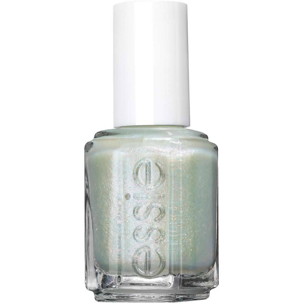 Produktabbildung Essie Nagellack, Sip Sip Hooray 632