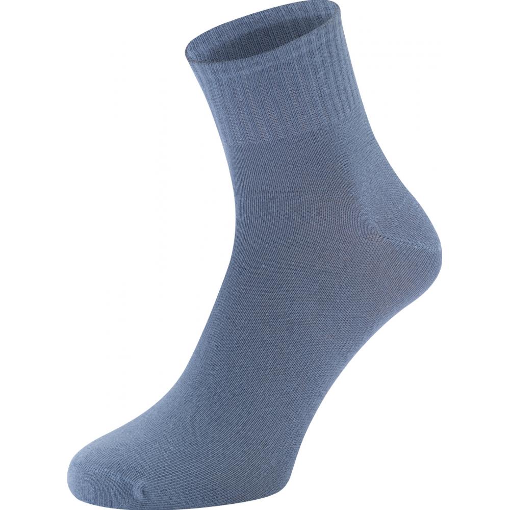 Produktabbildung keine Marke Damen- oder HerrenKurzschaft-Socken, je 5er-Pack
