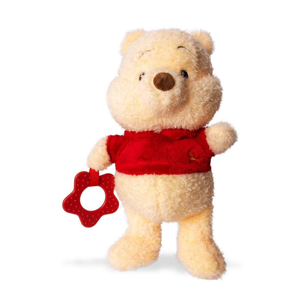 Produktabbildung Simba Winnie mit Beißhilfe