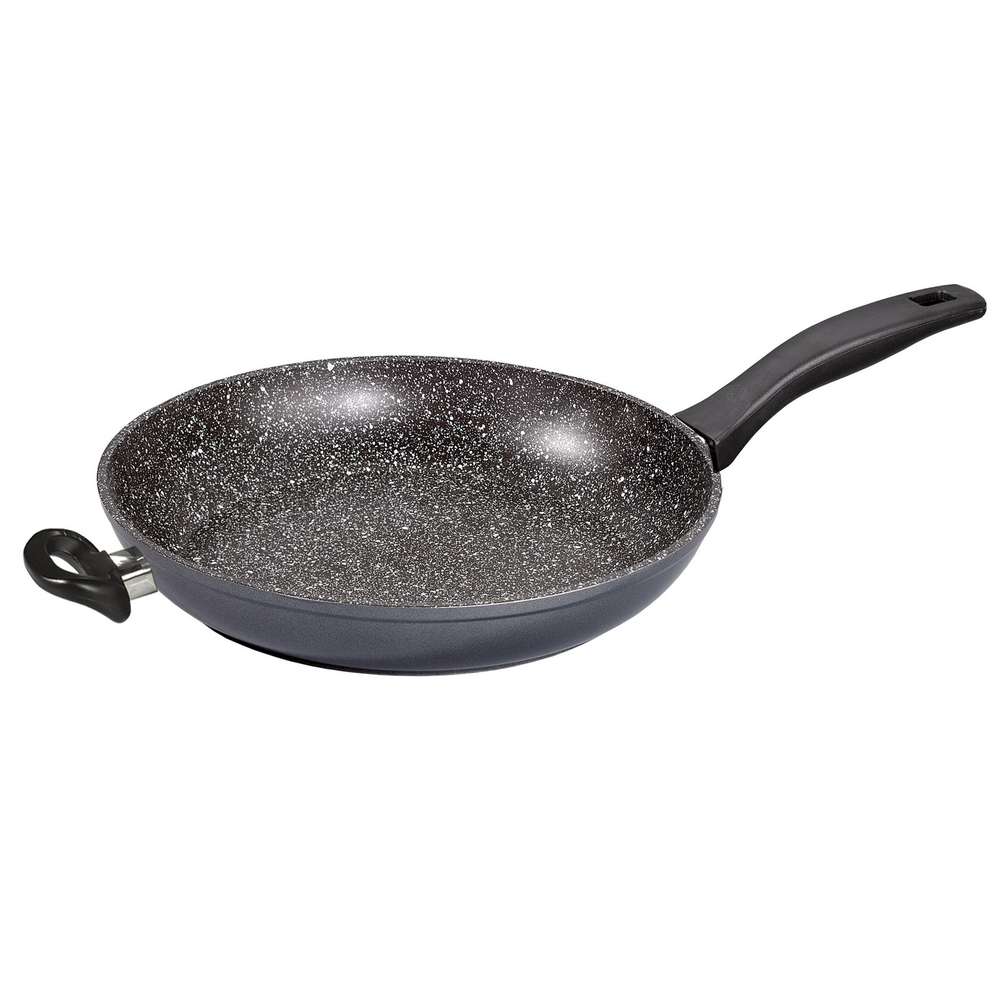 Produktabbildung Stoneline Bratpfanne 32 cm