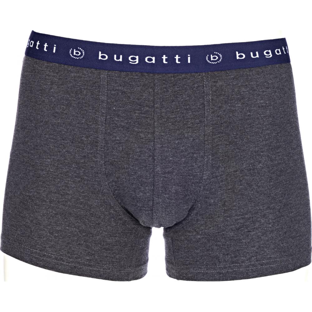Produktabbildung keine Marke Herren-Retros, je 2er-Pack