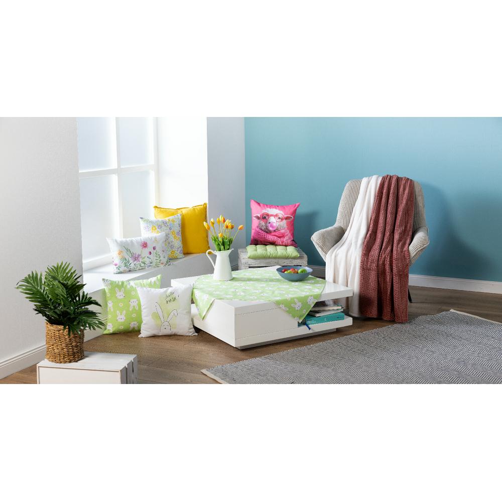 Produktabbildung keine Marke 1. Mitteldecke