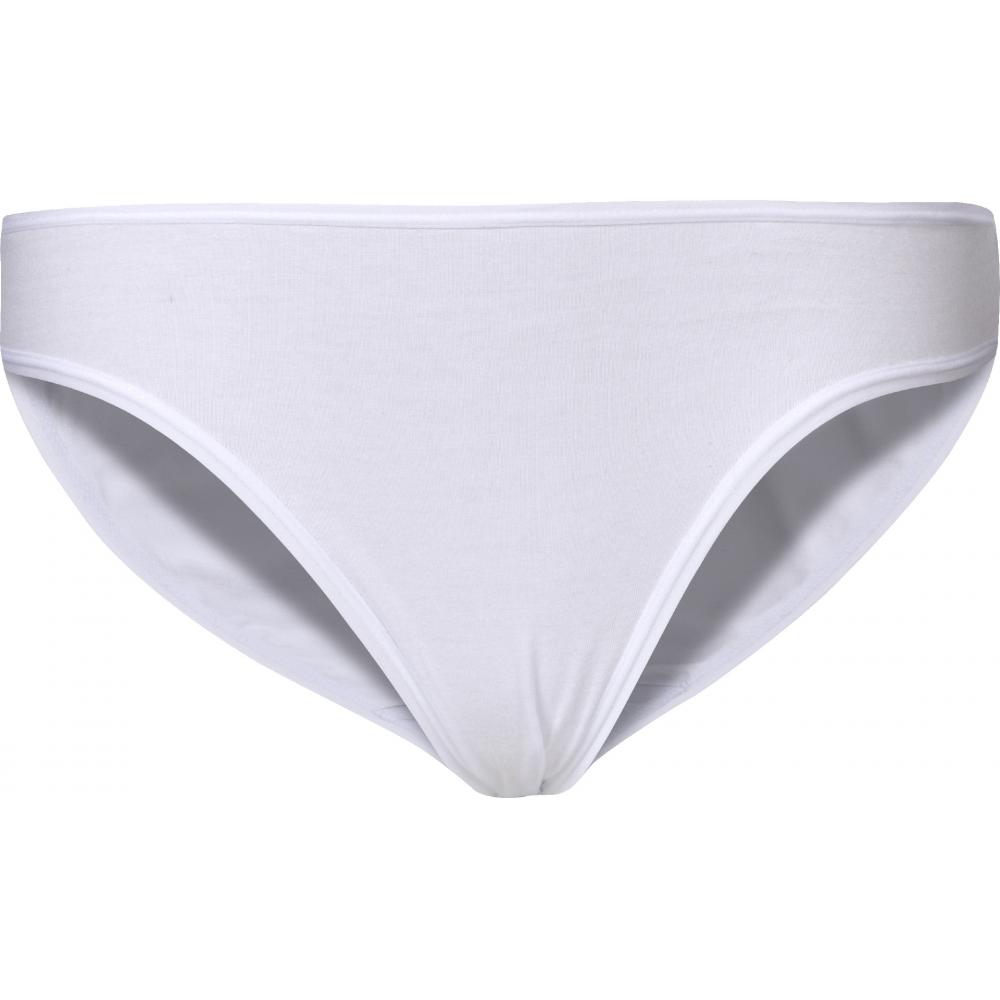Produktabbildung keine Marke Damen-Slips, je 5er-Pack