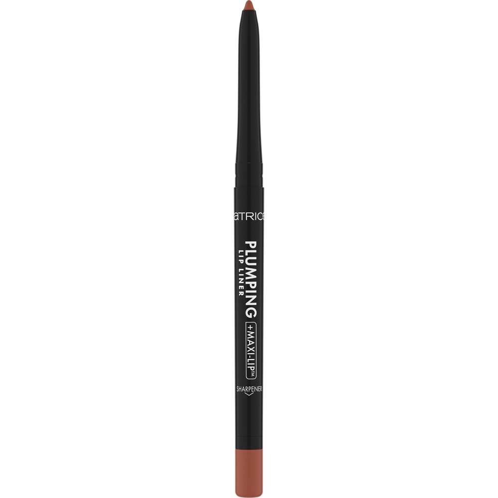 Produktabbildung Catrice Lip Liner Plumping 10