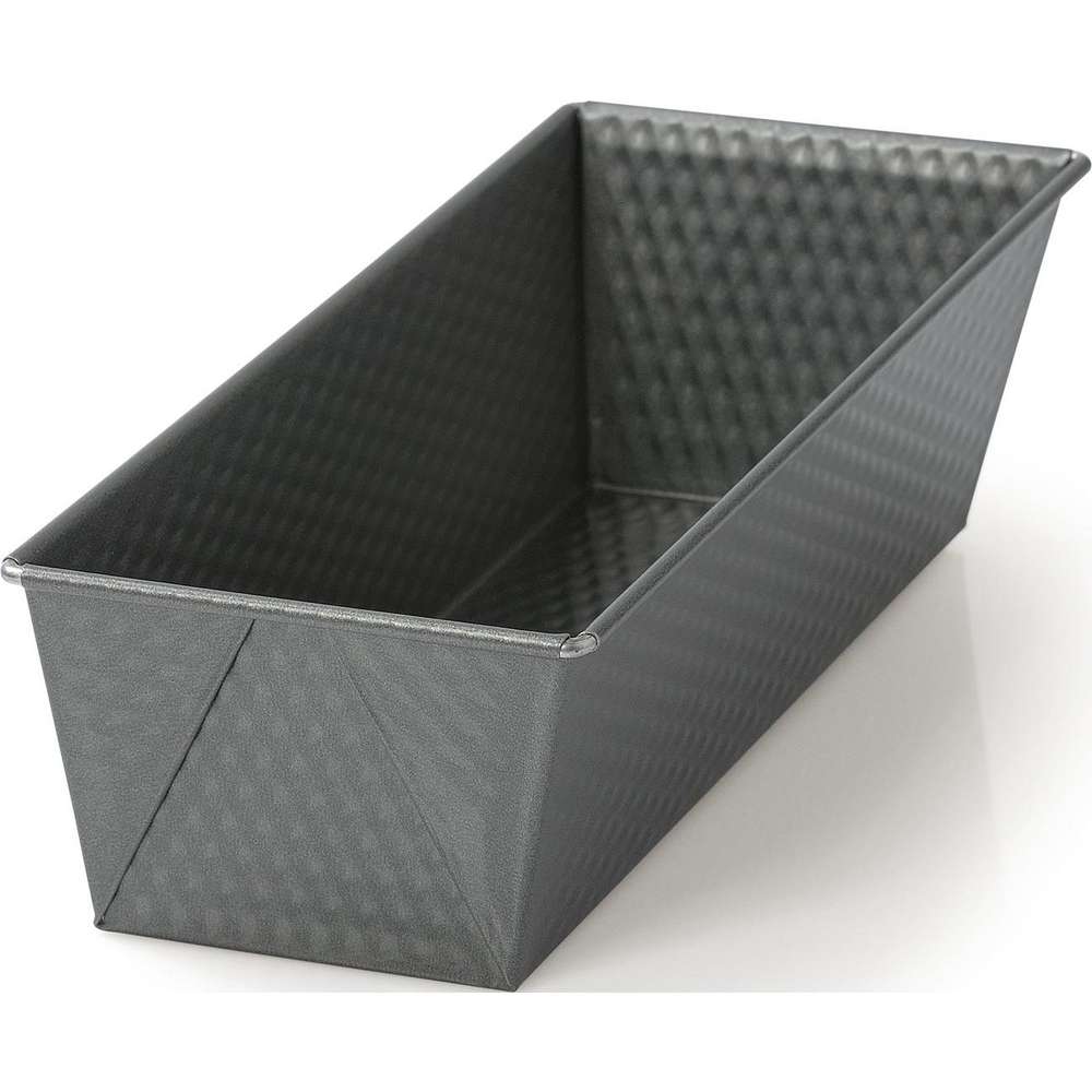 Produktabbildung keine Marke Königskuchenbackform 25 cm, Gourmet