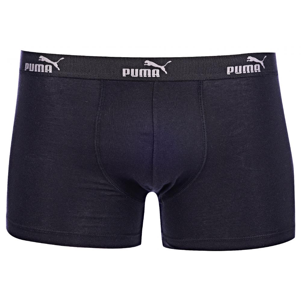 Produktabbildung keine Marke Herren-Retro-Pants, je 4er-Pack