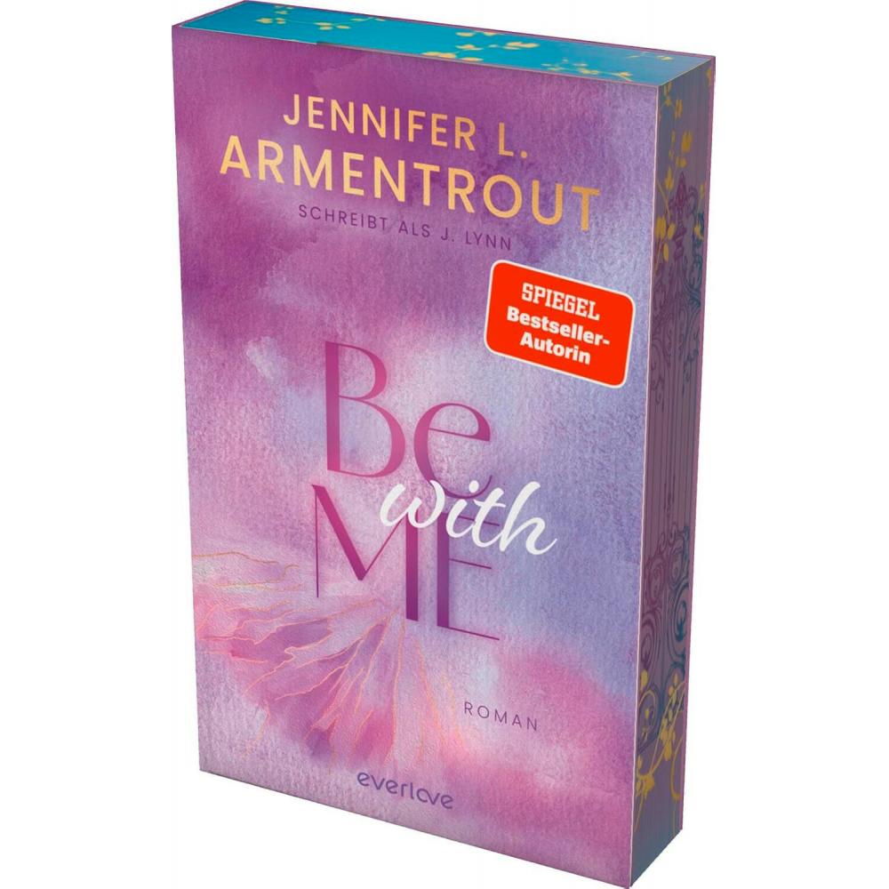 Produktabbildung keine Marke Booktok-Highlights Paperback-Remittenden, je Titel