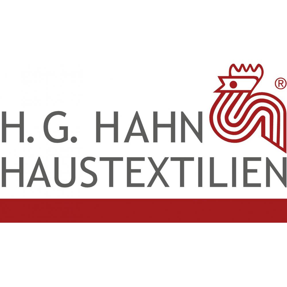 Produktabbildung keine Marke Biber-Bettwäsche, je Garnitur
