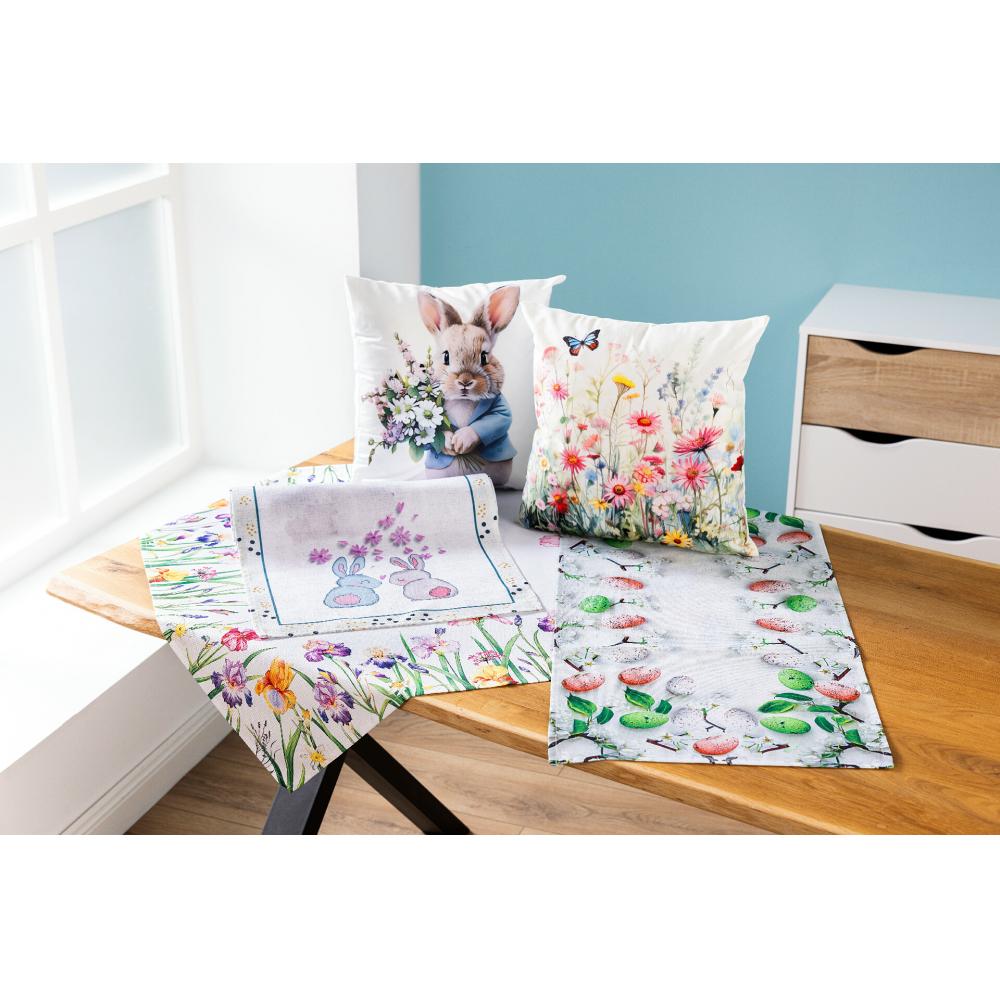 Produktabbildung keine Marke Kissenhülle