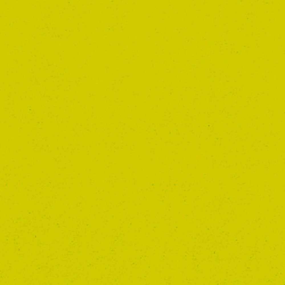 Produktabbildung Duni Tischdecke Dunicel Kiwi, 84 x 84cm