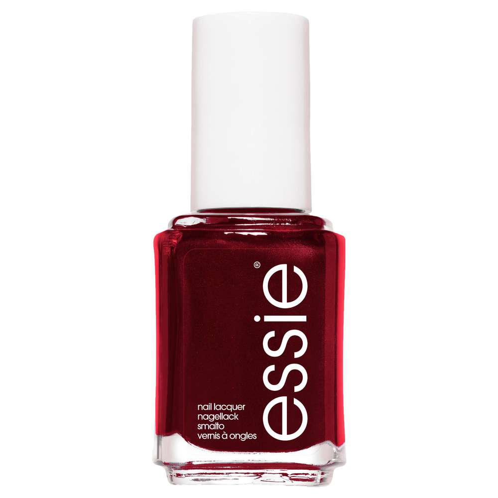 Produktabbildung Essie Nagellack, thigh high 52