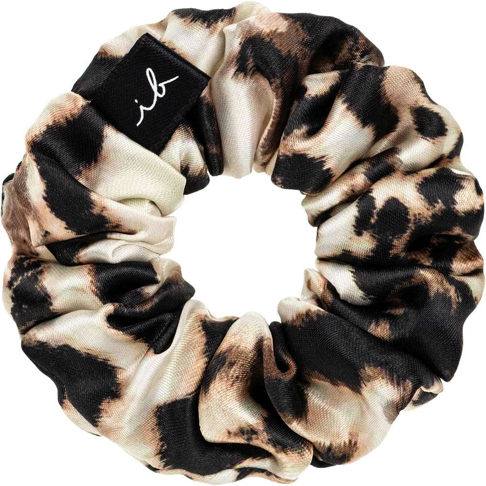 Produktabbildung Invisibobble Sprunchie Magnificent Leo