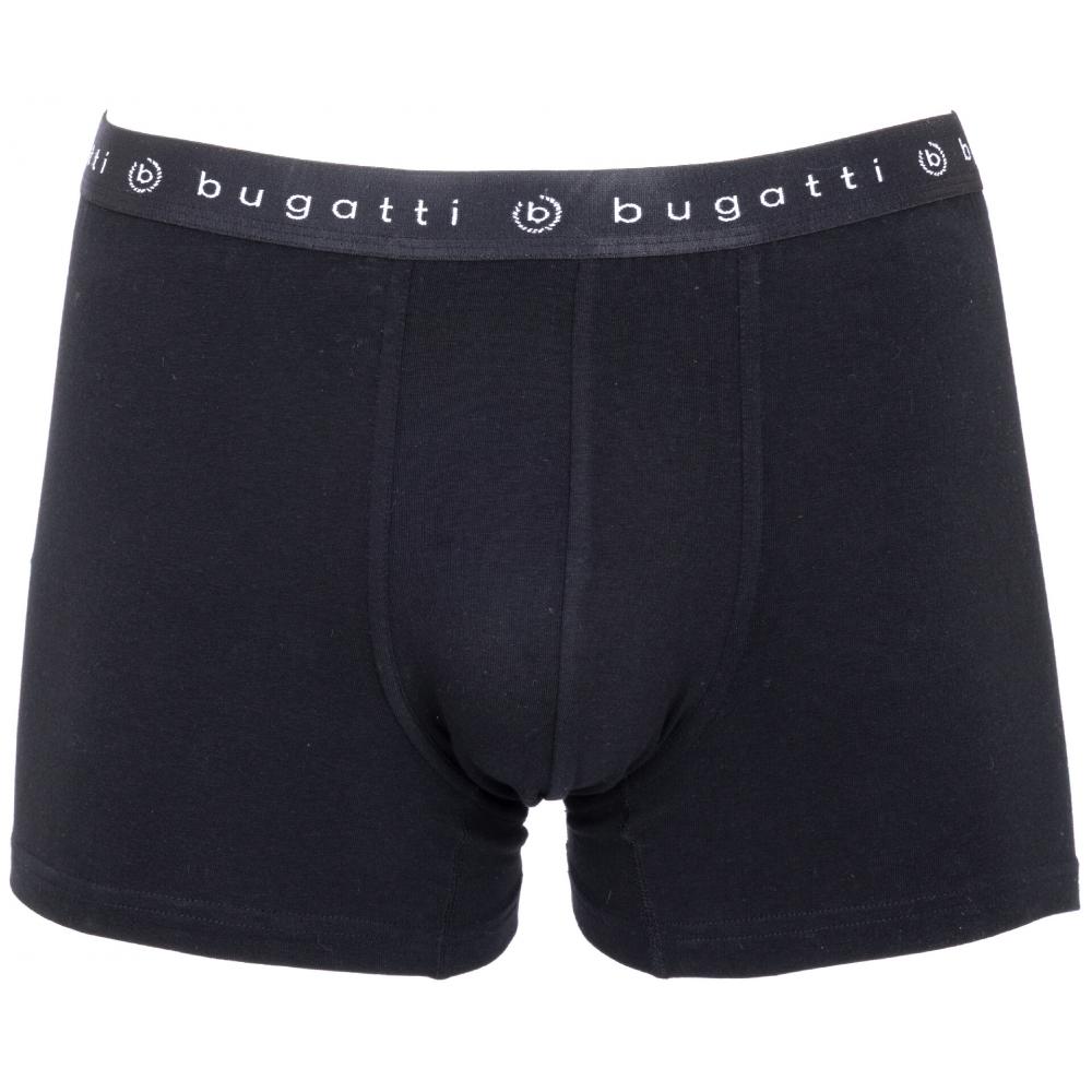 Produktabbildung keine Marke Herren-Pants, je 2er-Pack