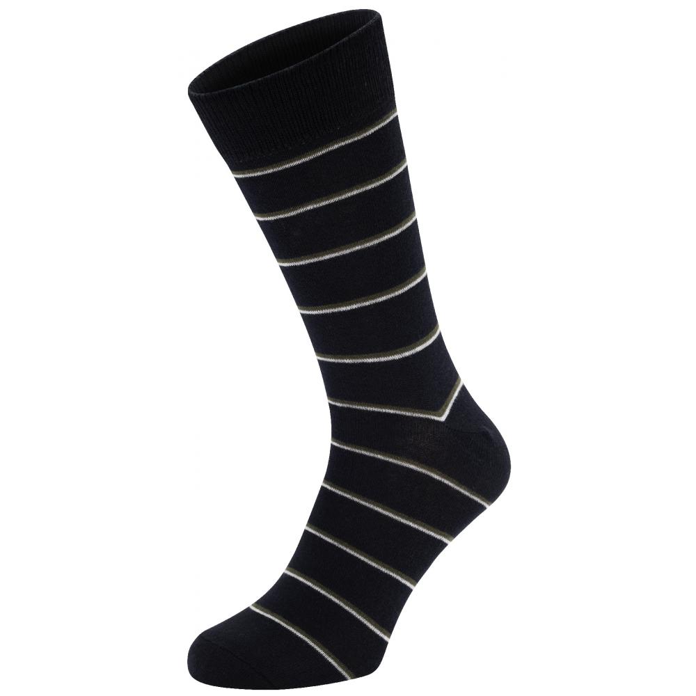 Produktabbildung keine Marke Bugatti, Götzburg oder Pierre Cardin  Herren-Socken oder -Kurzschaftsocken, je 5er-Pack