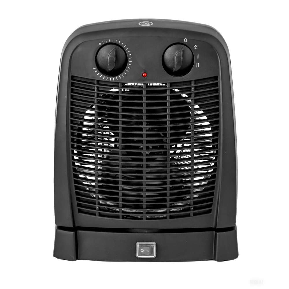 Produktabbildung Emerio Heizlüfter FH-111910.2