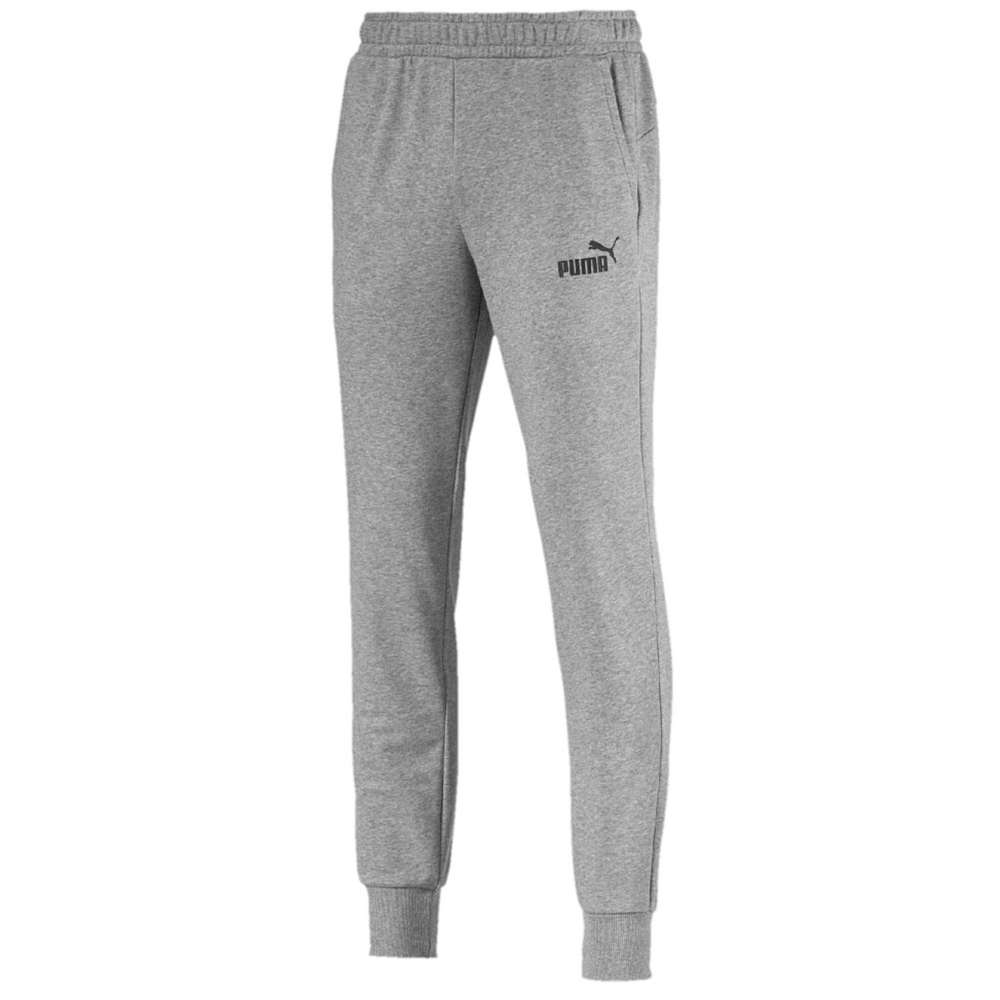 Produktabbildung Puma Herren-Sweathose 