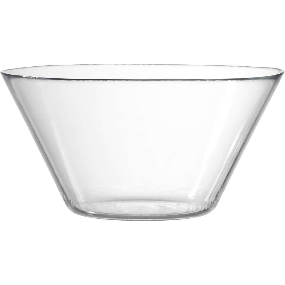 Produktabbildung Ritzenhoff & Breker Salatschüssel 25,5, cm