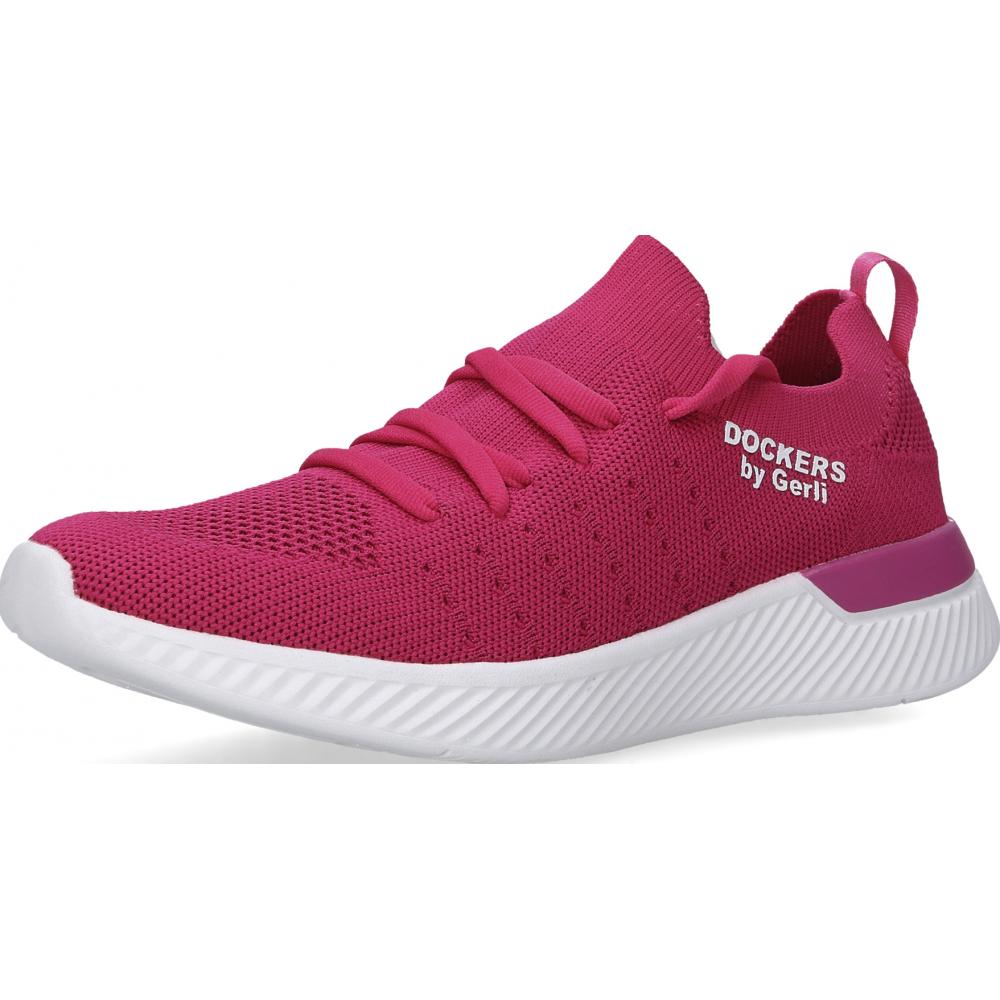 Produktabbildung keine Marke Damen- oder Herren-Schnürschuh, je Paar