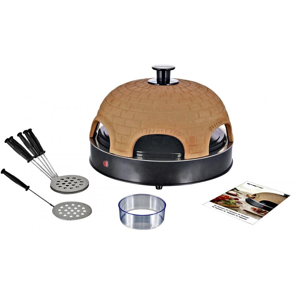 Produktabbildung keine Marke Pizzarette Po-115984