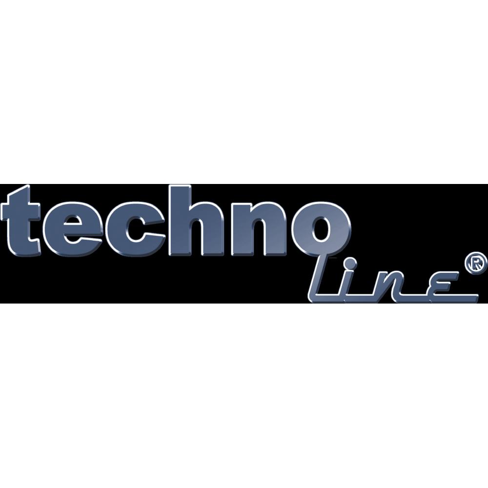 Produktabbildung keine Marke Projektions-Funkuhr WT 534, je Artikel