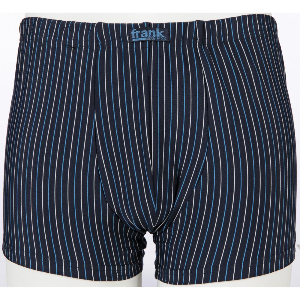 Produktabbildung keine Marke Herren-Retro-Pants, je 5er-Pack