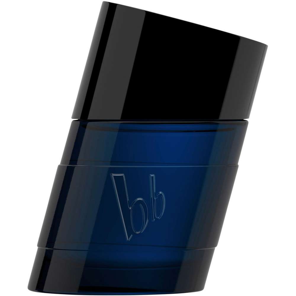 Produktabbildung Bruno Banani Eau de Toilette, Magic Man