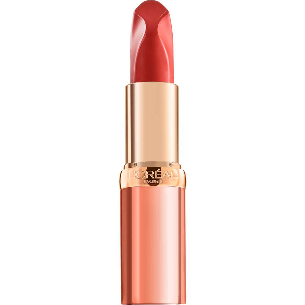 Produktabbildung L'Oreal Paris Lippenstift Color Riche Insolent 176