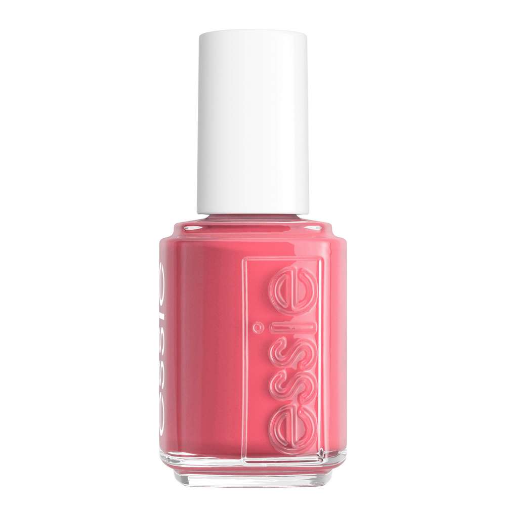 Produktabbildung Essie Nagellack, Flying Solo 679