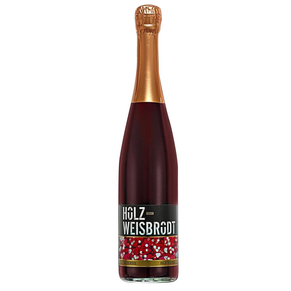 Produktabbildung keine Marke Holz-Weisbrodt  Secco Verde