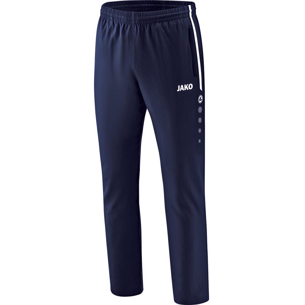 Produktabbildung keine Marke Herren-Sporthose oder -Shorts, je Artikel