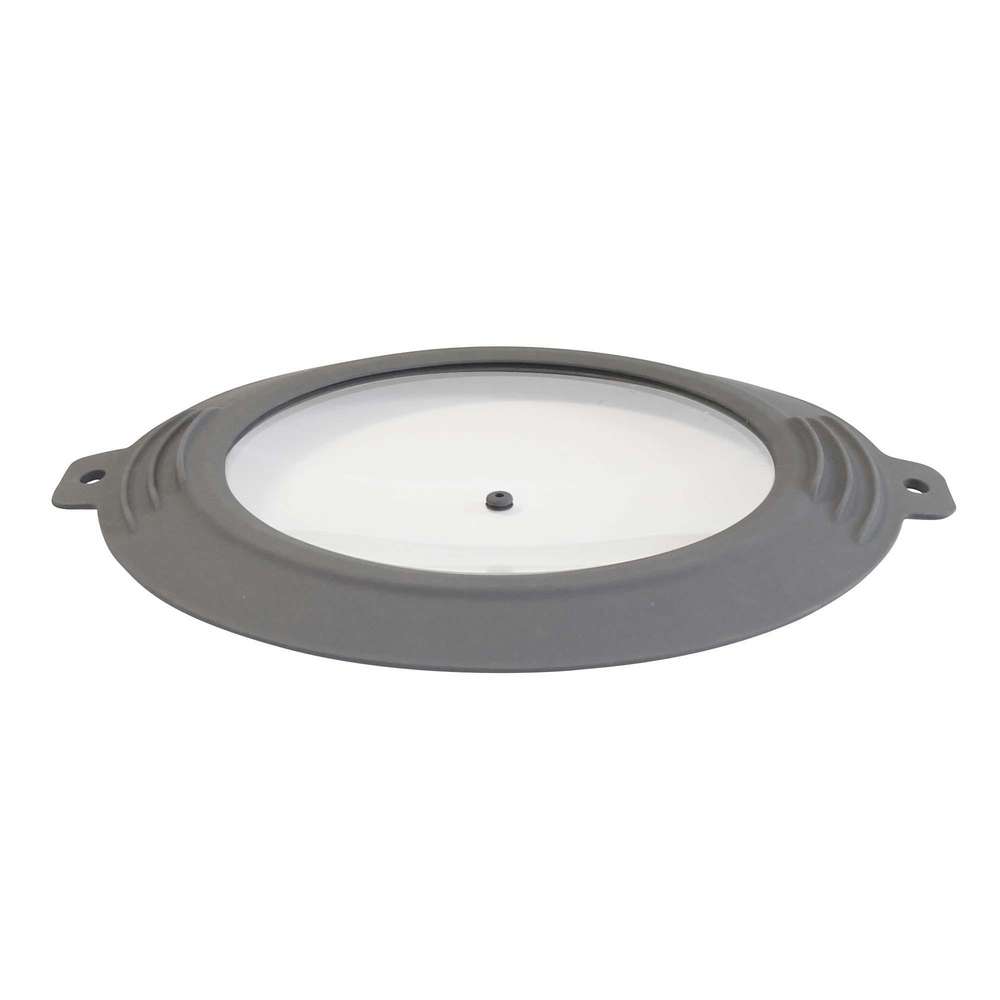 Produktabbildung Stoneline Universalglasdeckel