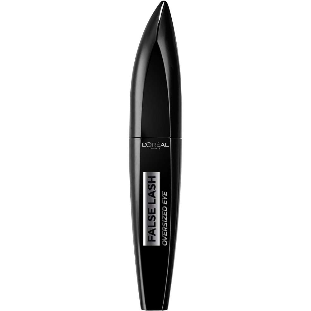 Produktabbildung L'Oreal Paris Mascara False Lash Oversized
