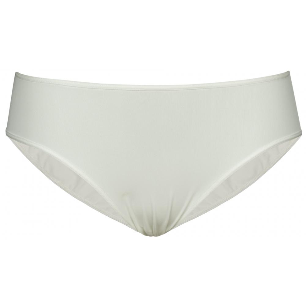 Produktabbildung keine Marke OHO Damen-Slip